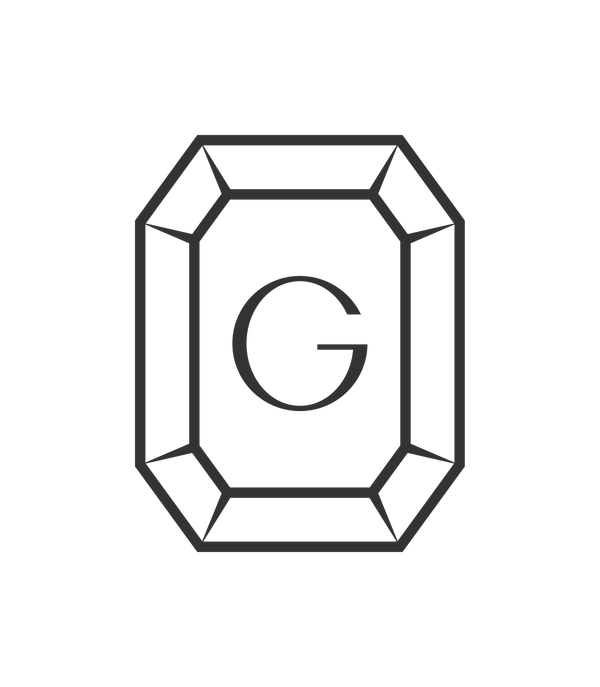 Guthrie Jewellery