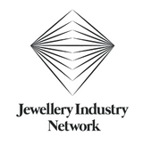 Guthrie Jewellery